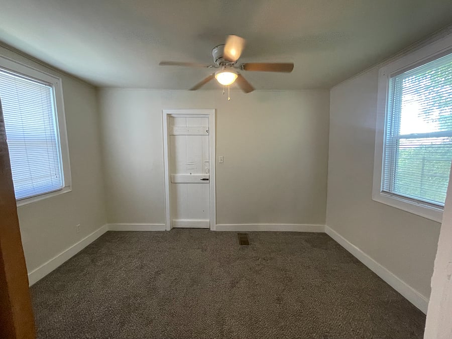 Furnished Finder property 1032207_1 photo 7