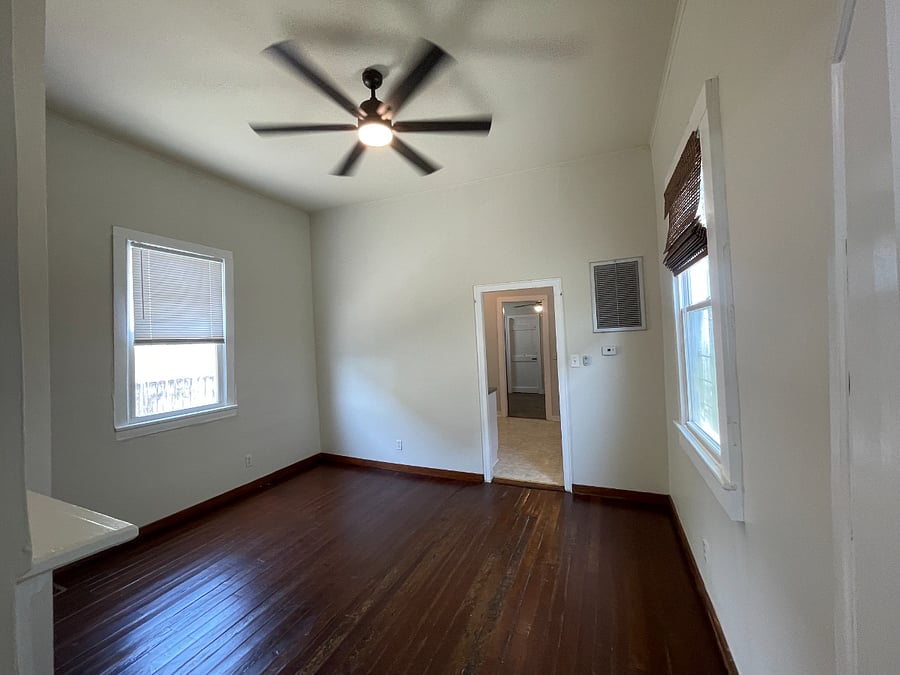 Furnished Finder property 1032207_1 photo 3