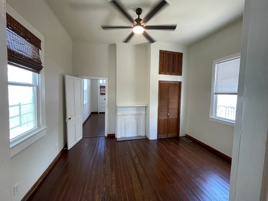 Furnished Finder property 1032207_1 photo 4
