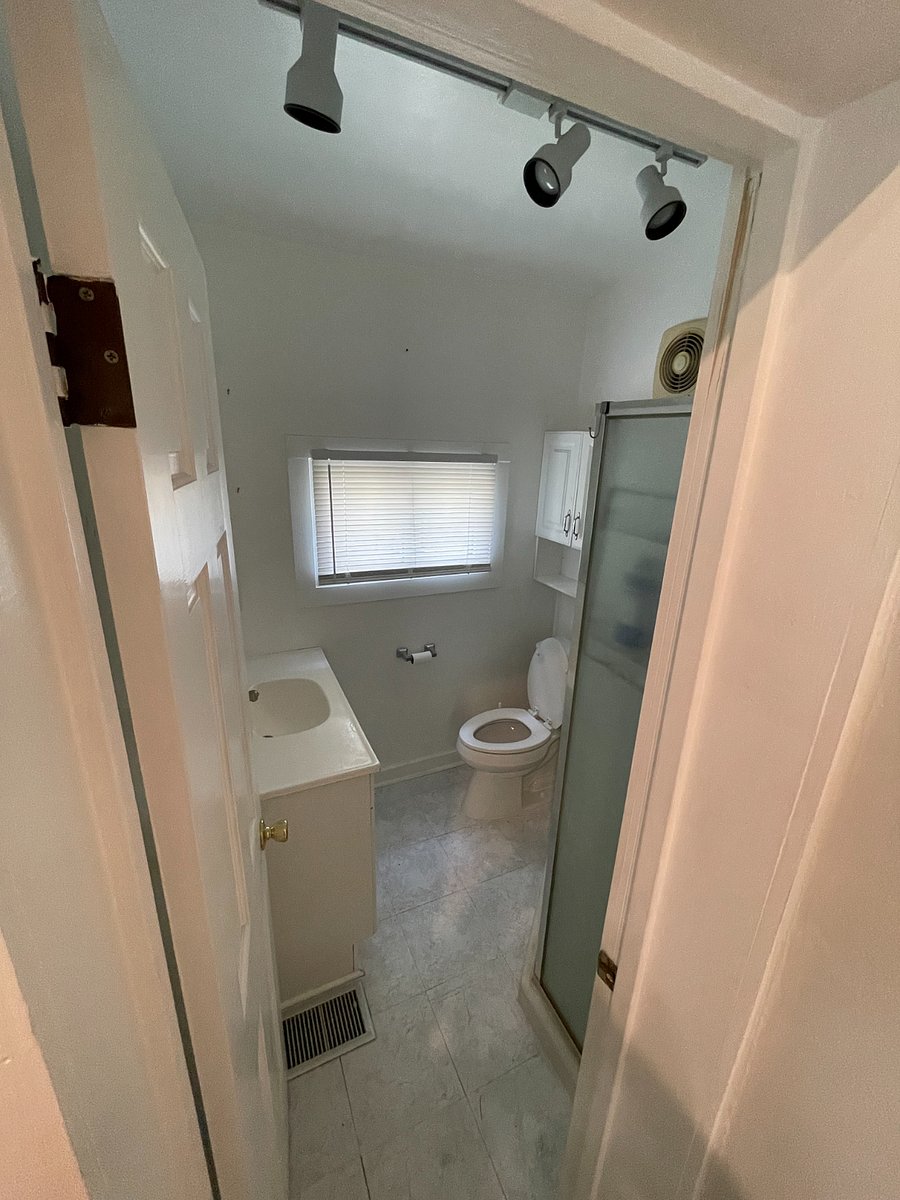 Furnished Finder property 1032207_1 photo 6