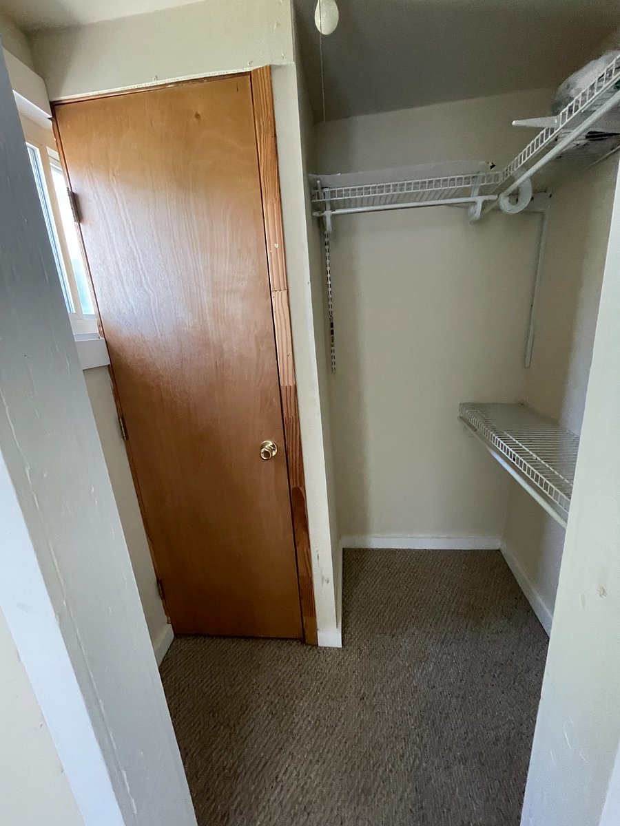 Furnished Finder property 1032207_1 photo 9