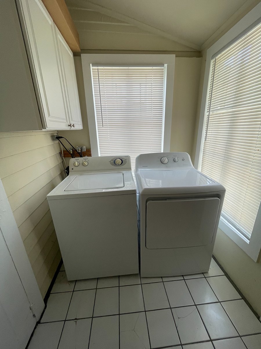 Furnished Finder property 1032207_1 photo 10