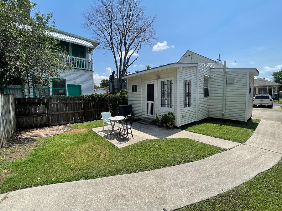 Furnished Finder property 1032207_1 photo 11