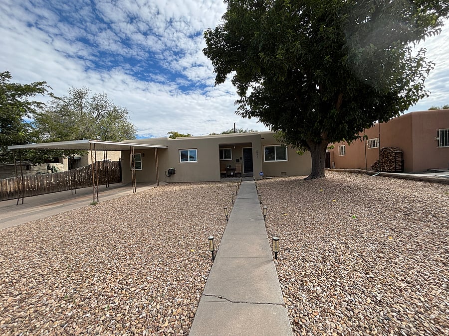 Furnished Finder property 1032210_1 photo 15