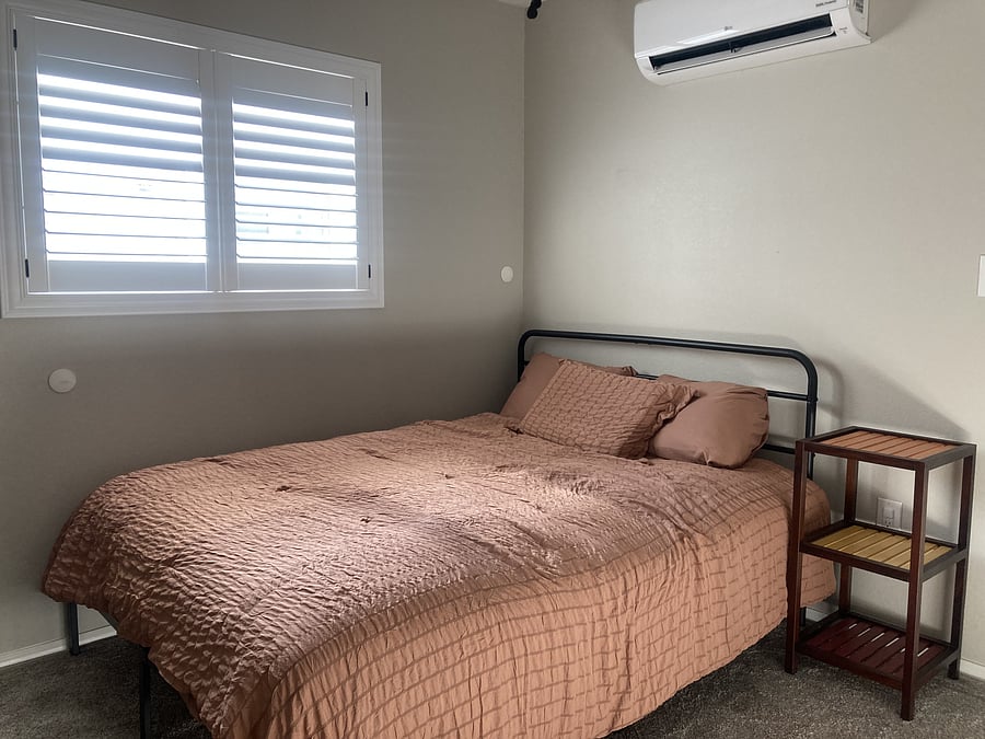 Furnished Finder property 1032210_1 photo 17