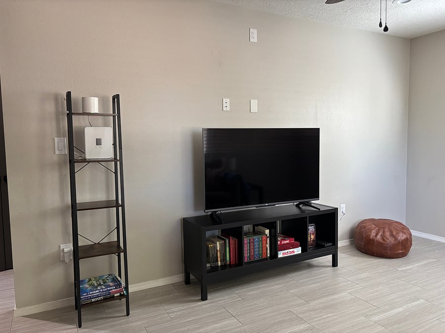 Furnished Finder property 1032210_1 photo 10