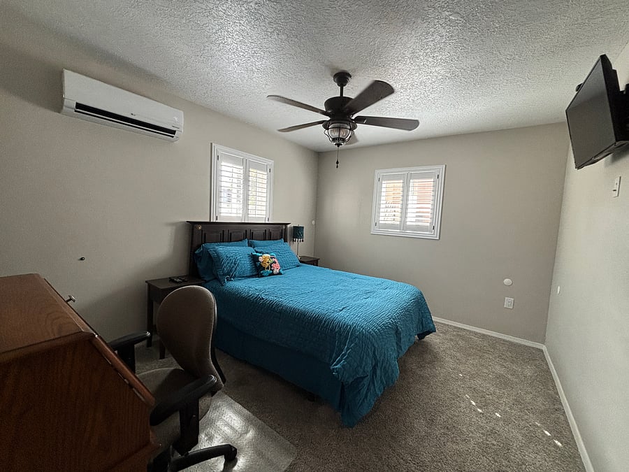 Furnished Finder property 1032210_1 photo 4