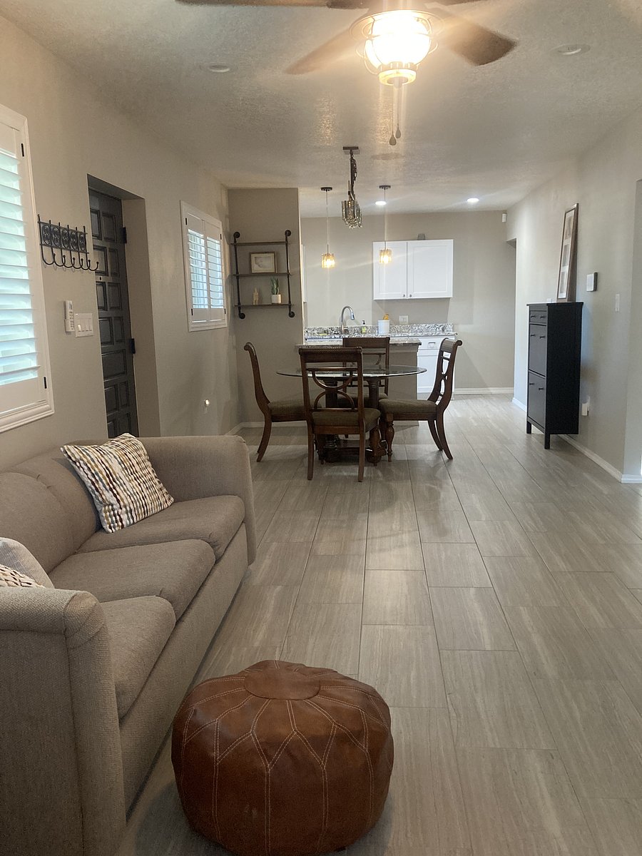 Furnished Finder property 1032210_1 photo 16