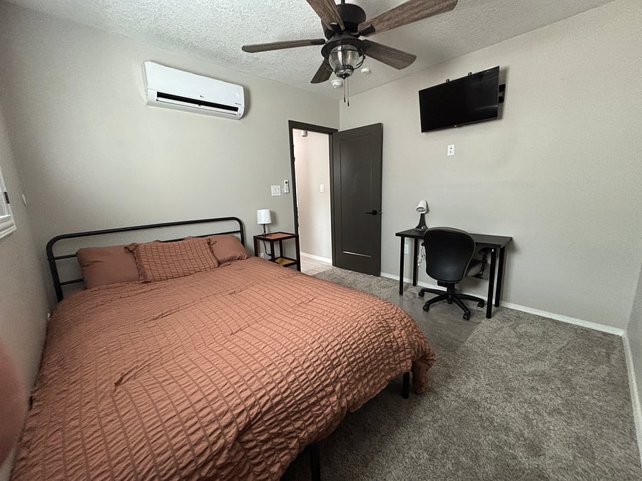 Furnished Finder property 1032210_1 photo 8