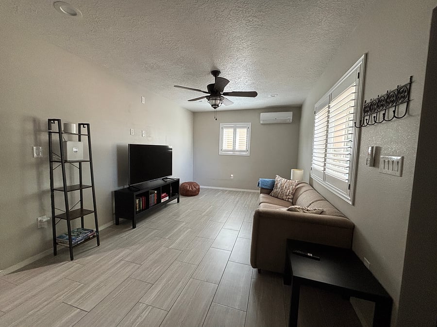 Furnished Finder property 1032210_1 photo 3
