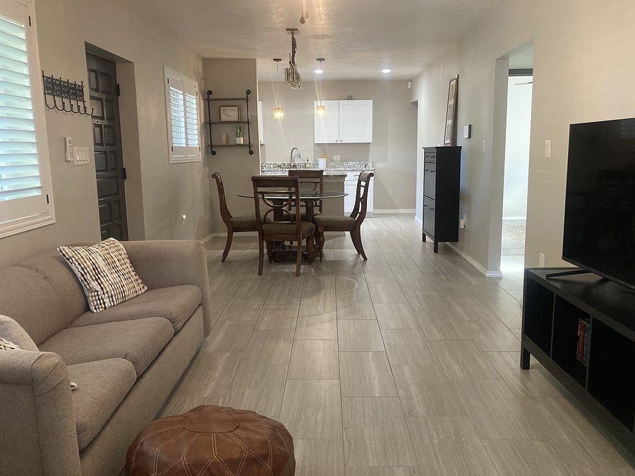 Furnished Finder property 1032210_1 photo 18