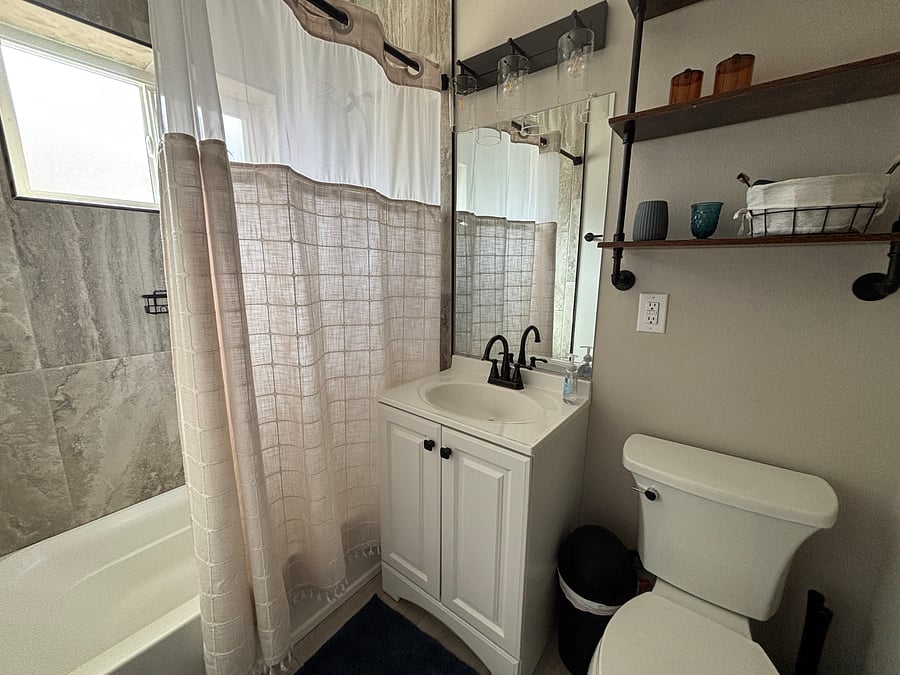 Furnished Finder property 1032210_1 photo 6