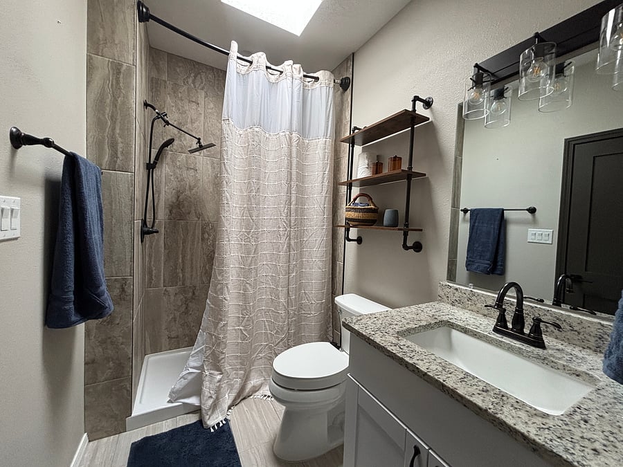 Furnished Finder property 1032210_1 photo 11