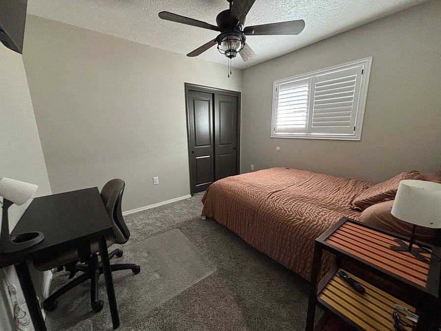 Furnished Finder property 1032210_1 photo 7