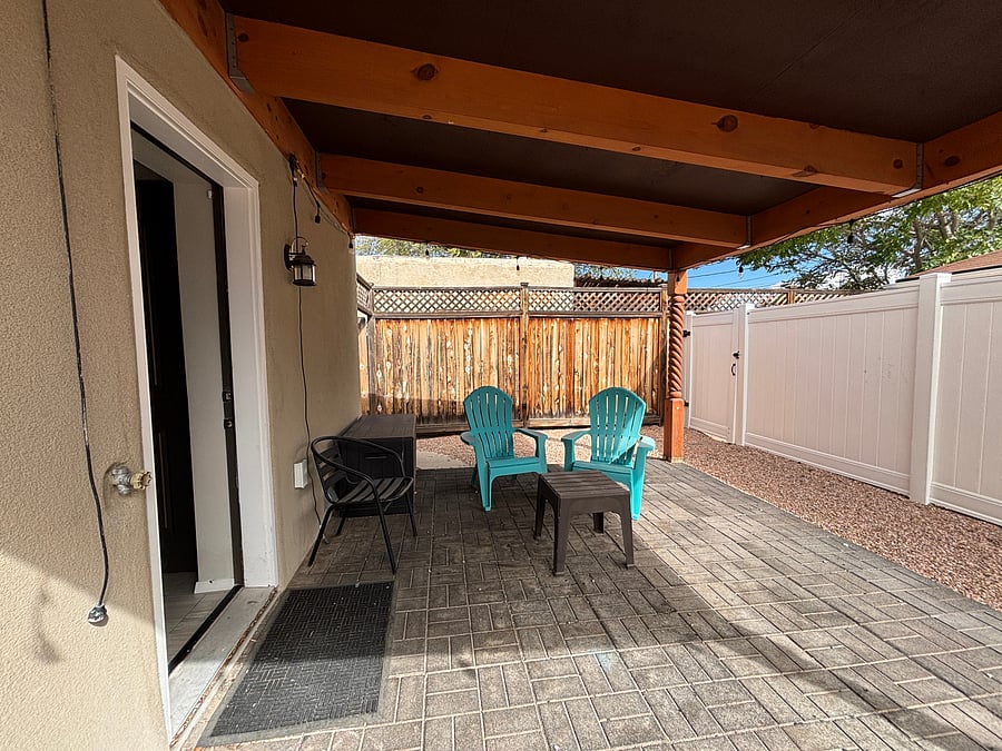 Furnished Finder property 1032210_1 photo 14