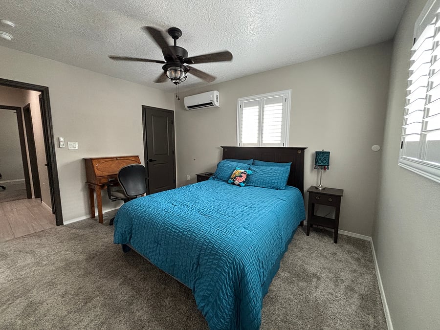 Furnished Finder property 1032210_1 photo 5
