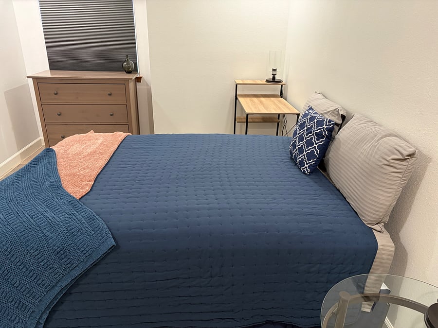Furnished Finder property 1032212_1 photo 2