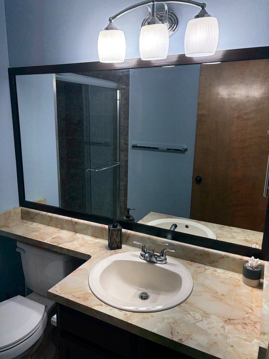 Furnished Finder property 1032212_1 photo 9