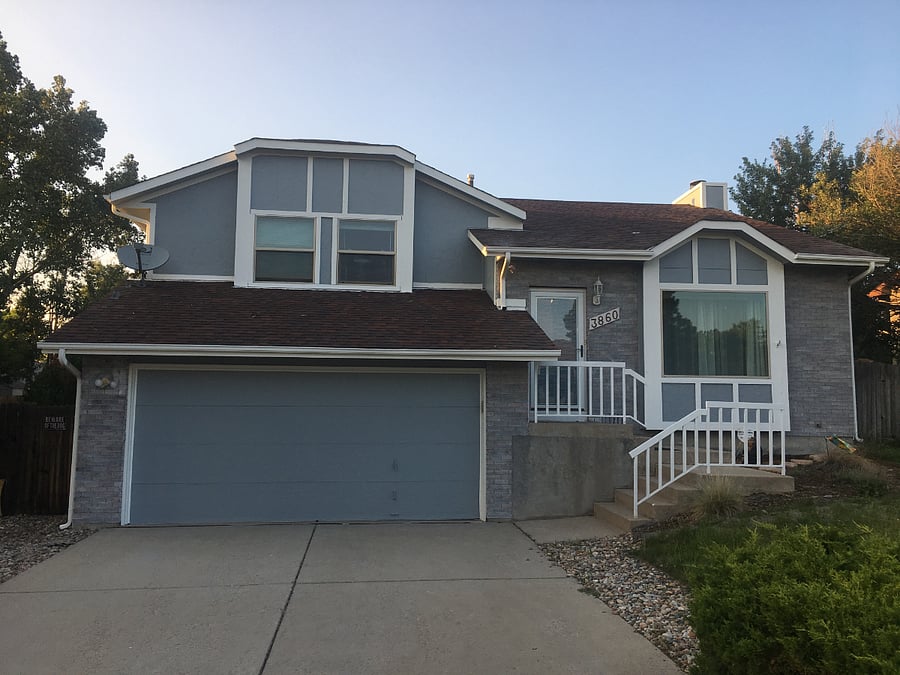 Furnished Finder property 1032212_1 photo 10