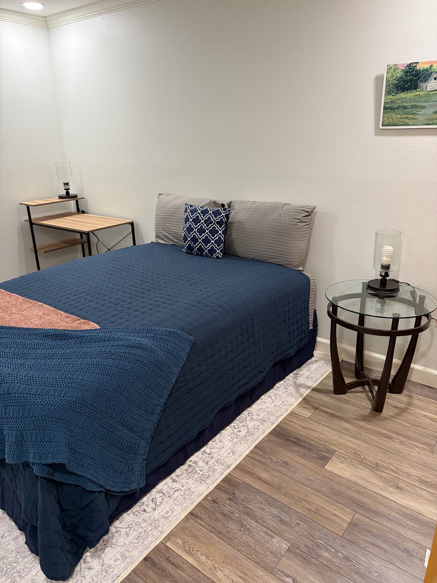 Furnished Finder property 1032212_1 photo 1