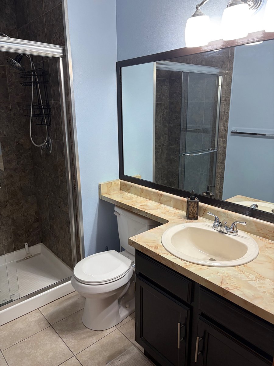 Furnished Finder property 1032212_1 photo 8