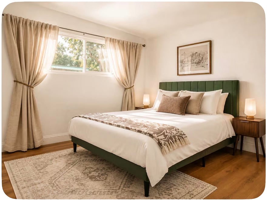 Furnished Finder property 1032216_1 photo 2