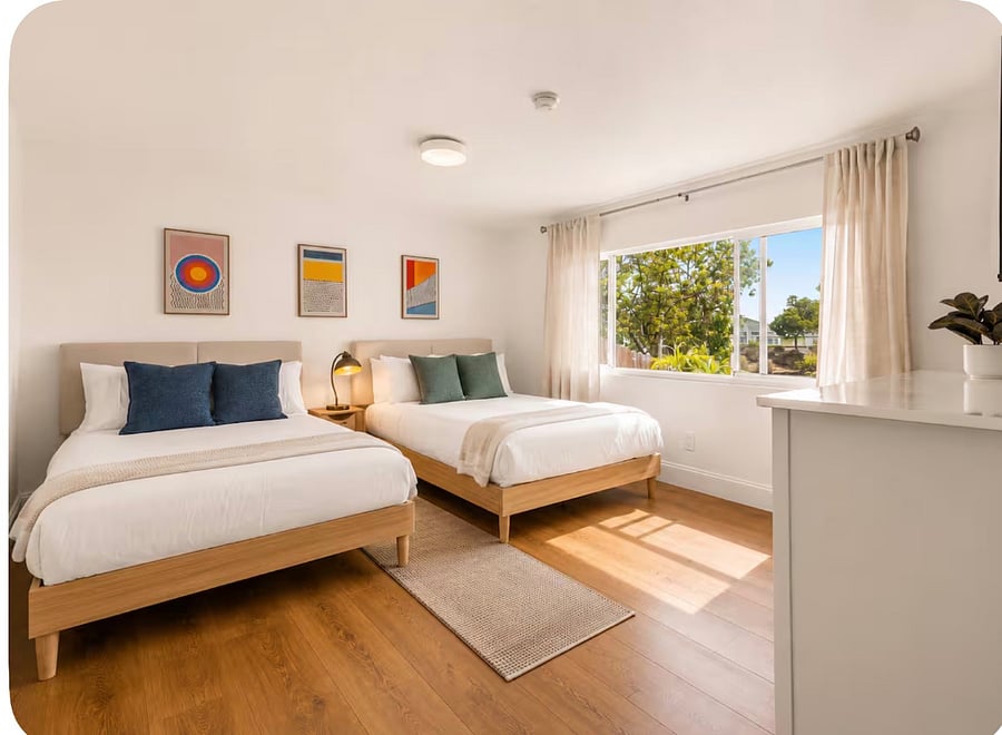 Furnished Finder property 1032216_1 photo 7