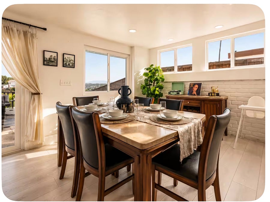 Furnished Finder property 1032216_1 photo 10
