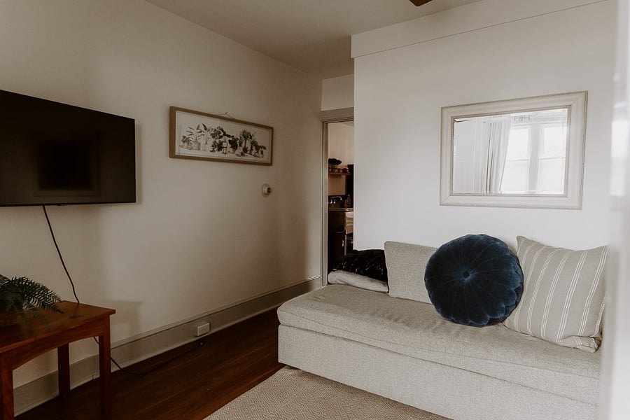 Furnished Finder property 1032219_1 photo 5
