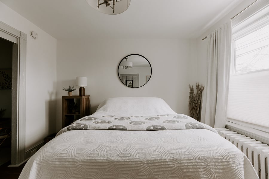 Furnished Finder property 1032219_1 photo 6
