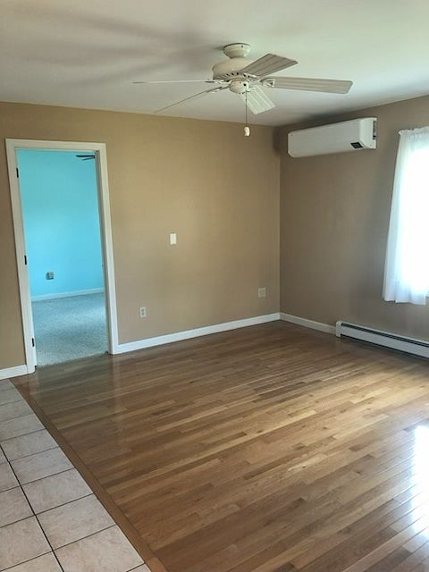Furnished Finder property 1032220_1 photo 3