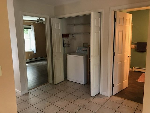 Furnished Finder property 1032220_1 photo 4