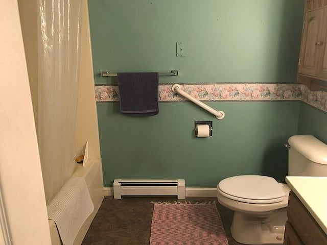Furnished Finder property 1032220_1 photo 5