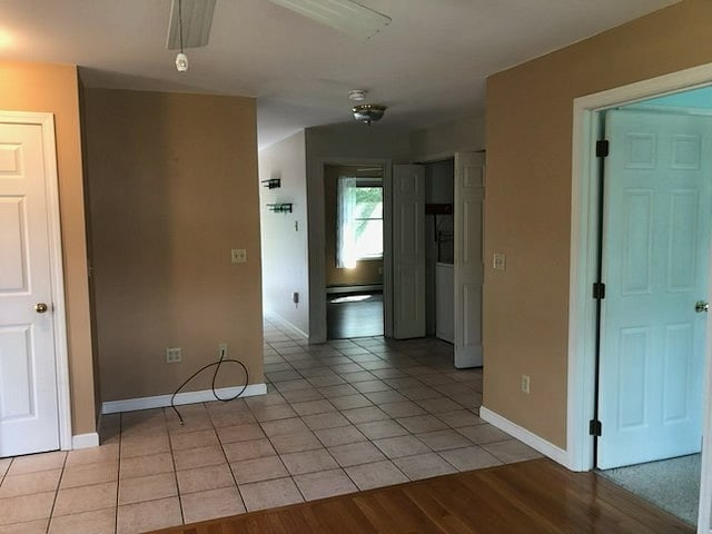 Furnished Finder property 1032220_1 photo 6
