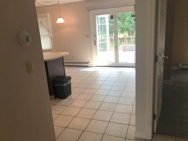 Furnished Finder property 1032220_1 photo 8