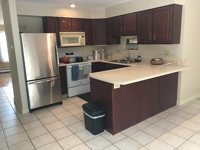 Furnished Finder property 1032220_1 photo 9