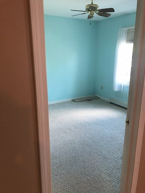 Furnished Finder property 1032220_1 photo 10