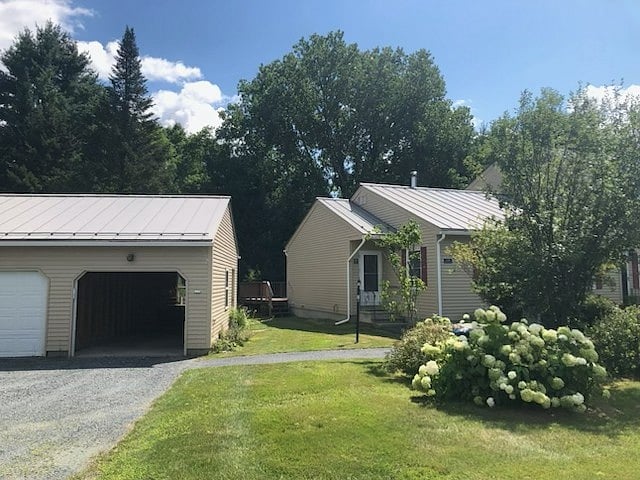 Furnished Finder property 1032220_1 photo 11