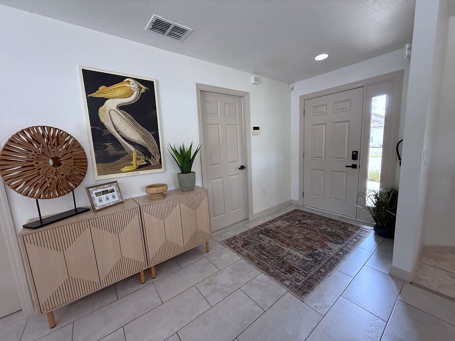 Furnished Finder property 1032221_1 photo 6