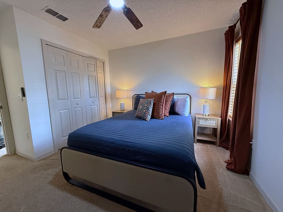 Furnished Finder property 1032221_1 photo 14