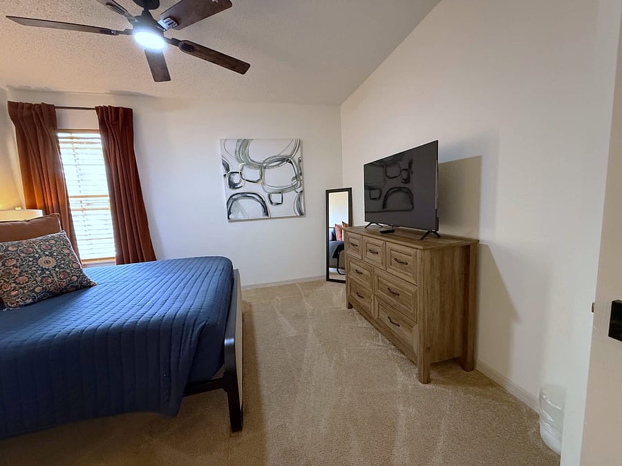 Furnished Finder property 1032221_1 photo 15