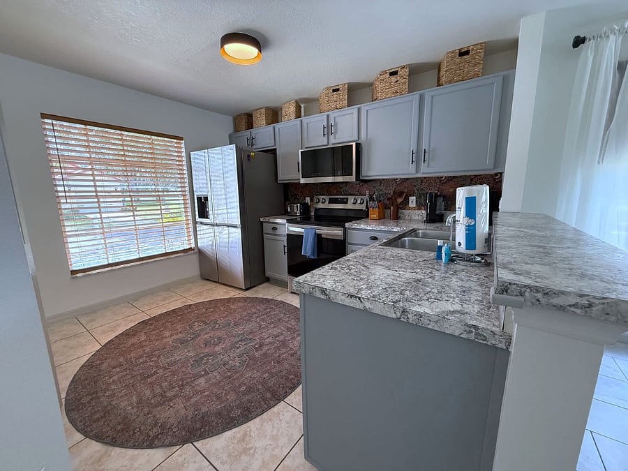 Furnished Finder property 1032221_1 photo 8