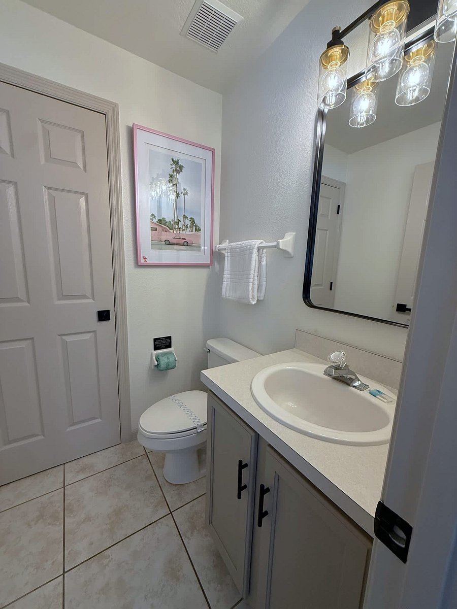 Furnished Finder property 1032221_1 photo 22