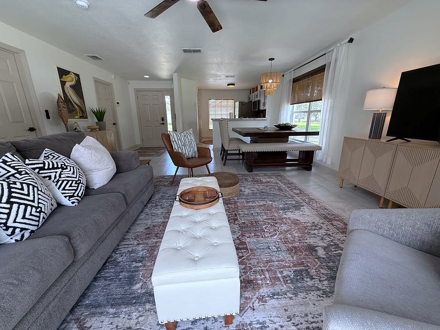Furnished Finder property 1032221_1 photo 7