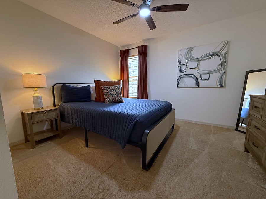 Furnished Finder property 1032221_1 photo 17