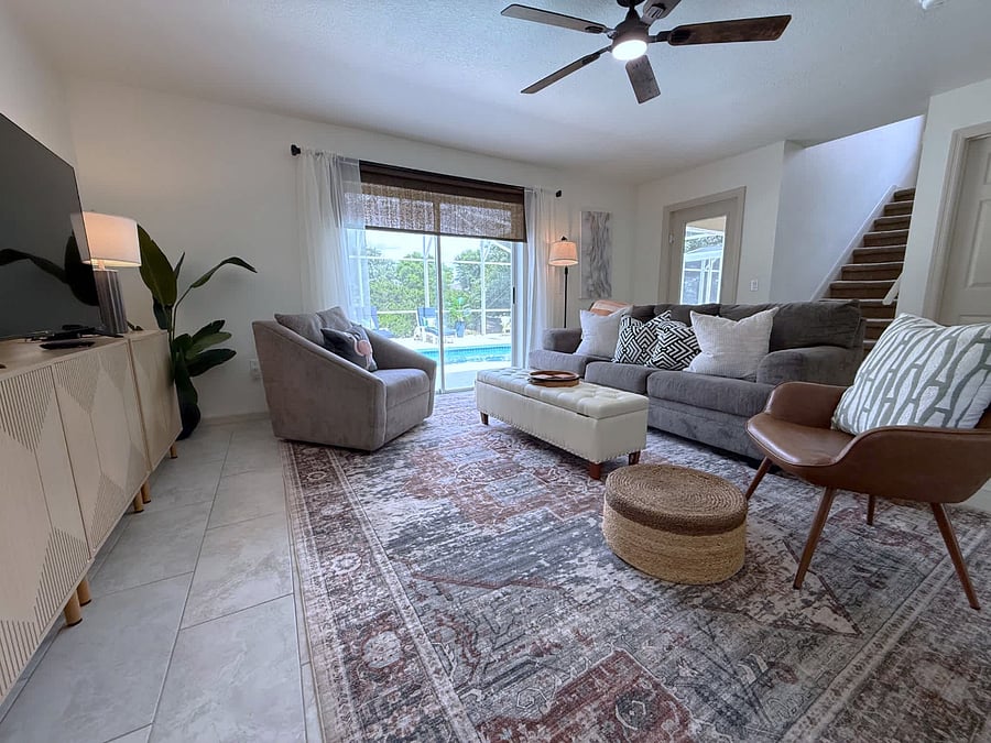 Furnished Finder property 1032221_1 photo 10