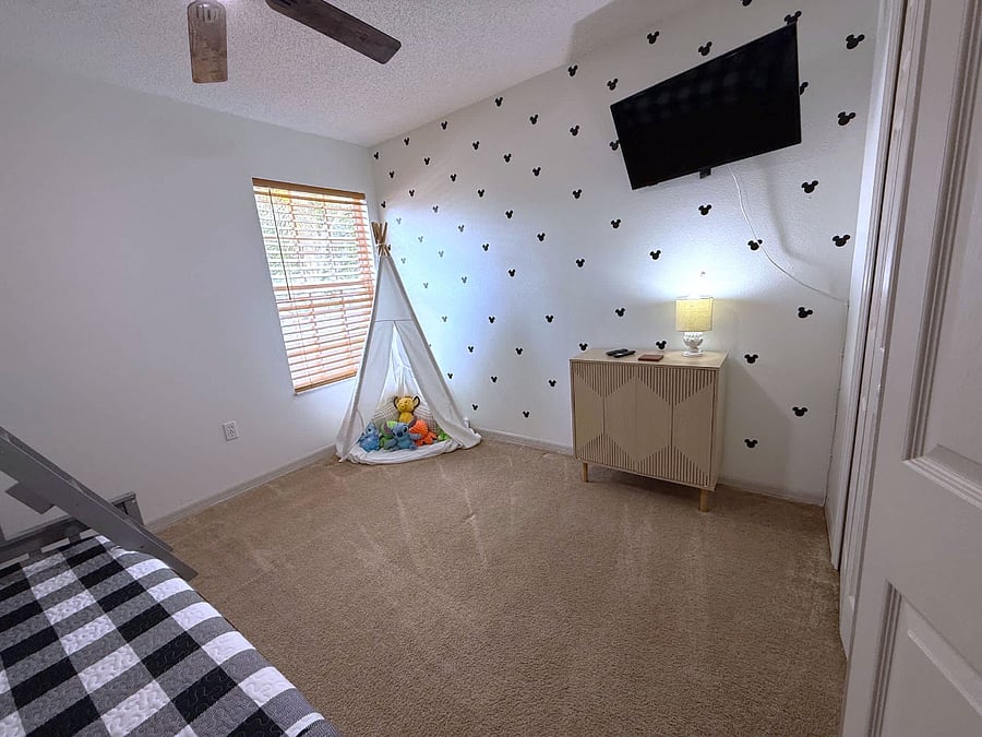 Furnished Finder property 1032221_1 photo 19