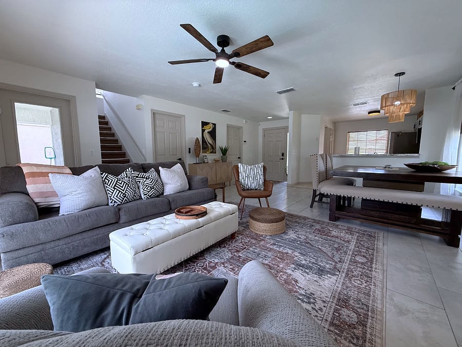 Furnished Finder property 1032221_1 photo 9