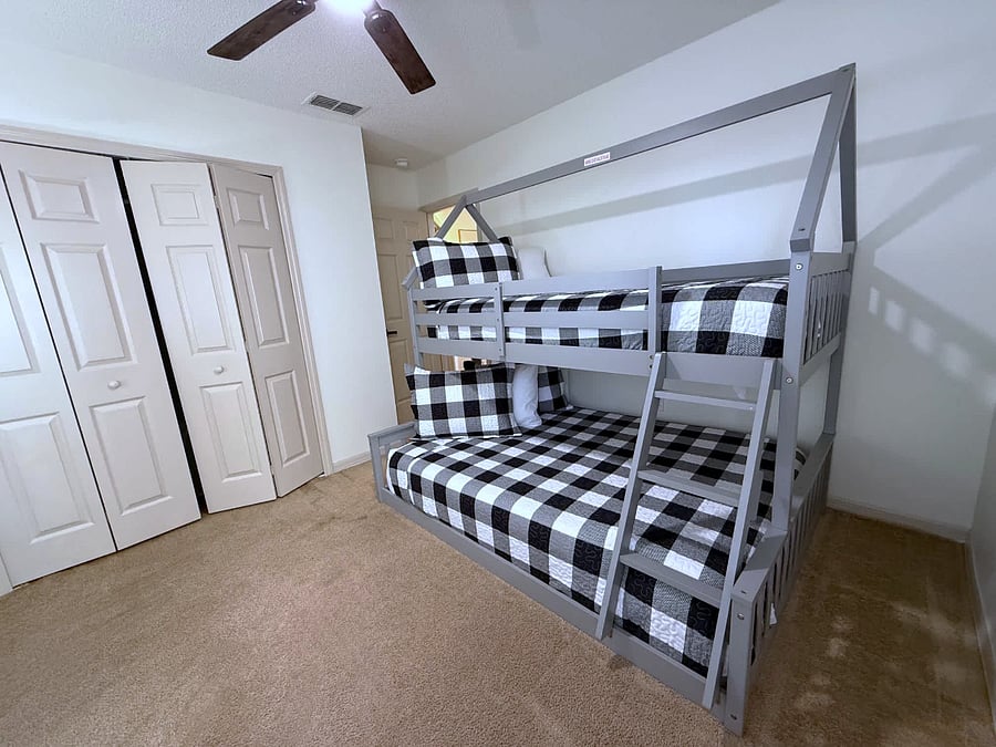 Furnished Finder property 1032221_1 photo 20