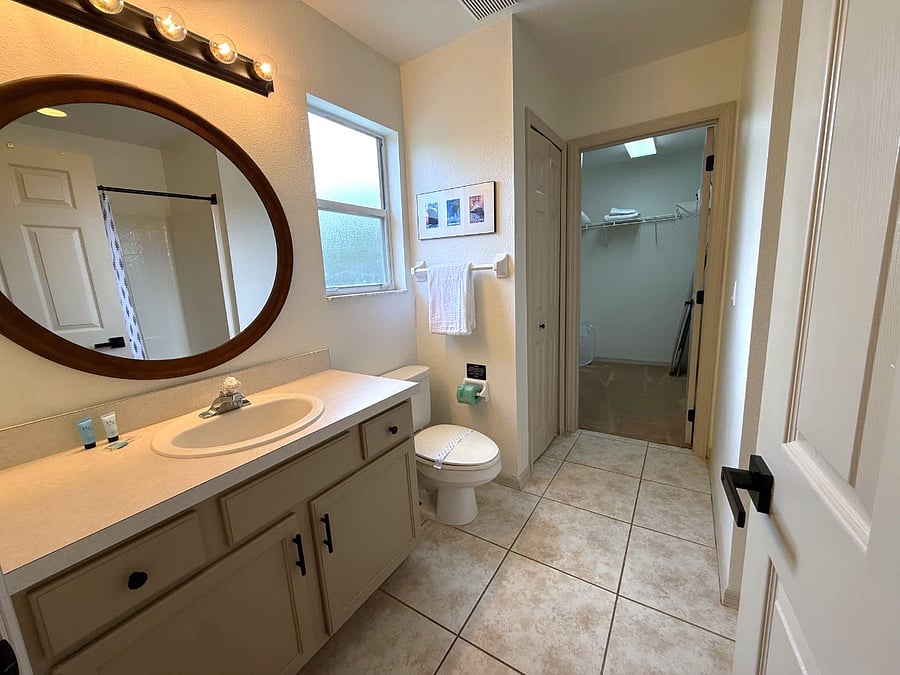 Furnished Finder property 1032221_1 photo 23